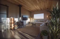 Juniper Cabin Retreat by Homestead Modern - Image 5