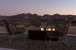 Shadow Mountain By Homestead Modern - Image 4