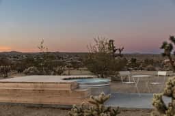Shadow Mountain By Homestead Modern - Image 2