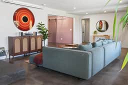 Desert Gold House By Homestead Modern - Image 5