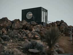 Reflections By Homestead Modern - Image 3