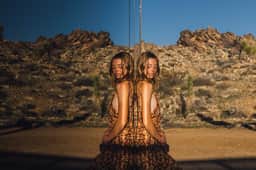 Reflections By Homestead Modern - Image 2