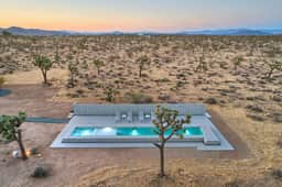 Sage Space By Homestead Modern - Image 5