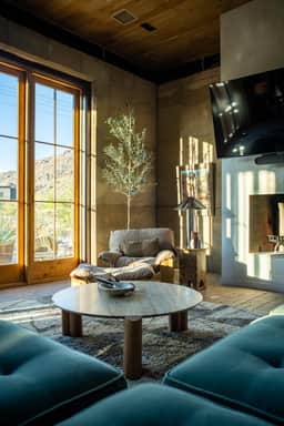 Morning Dove By Homestead Modern - Image 3