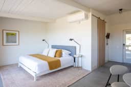 The Bungalows by Homestead Modern, ADA Studio - Image 2