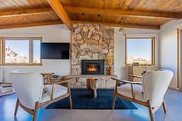Park Place | Ft. Conde` Nast By Homestead Modern - Image 5