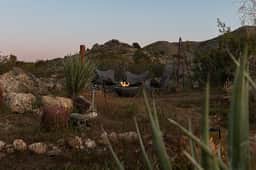 Sommer Ranch By Homestead Modern - Image 2