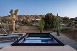 Sommer Ranch By Homestead Modern - Image 3
