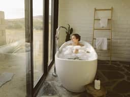 Escondite By Homestead Modern - Image 3