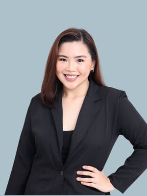 Shane Dela Cruz