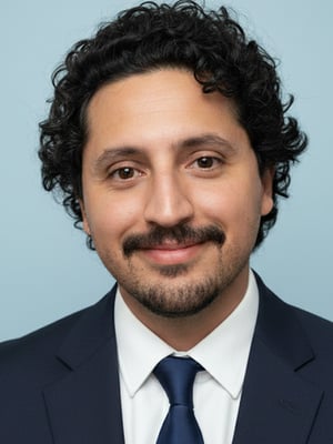 Bryan Lopez