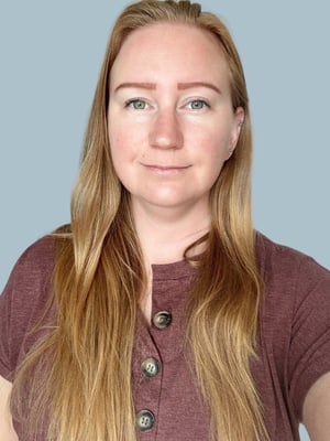 Stephanie Brugger