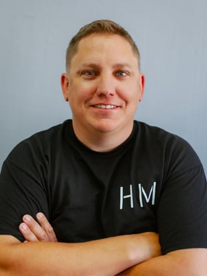 Adam Wright