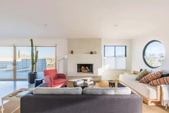 Yucca Hut by Homestead Modern - Image 1