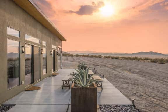 Estrella Perdida by Homestead Modern - Image 1