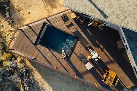 Rocky Road Retreat by Homestead Modern - Image 1