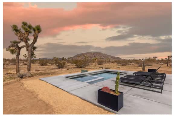 Spellbound By Homestead Modern - Image 1