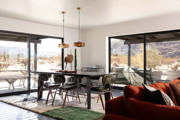 Shadow Mountain By Homestead Modern - Image 1
