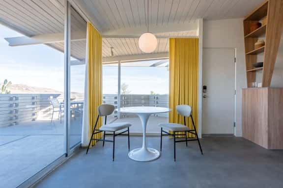 The Bungalows by Homestead Modern, Premium Double - Image 1