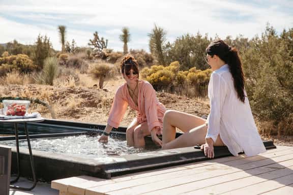 Sommer Ranch By Homestead Modern - Image 1