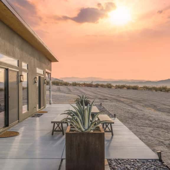 Estrella Perdida by Homestead Modern - Image 1
