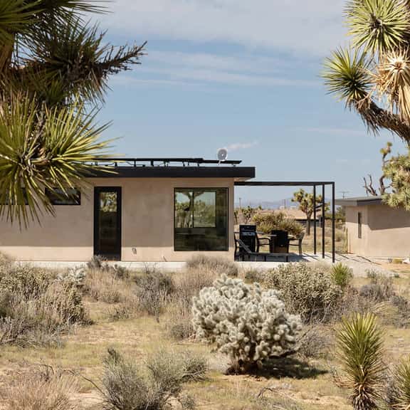 Sundown Ridge Retreat by Homestead Modern - Image 1