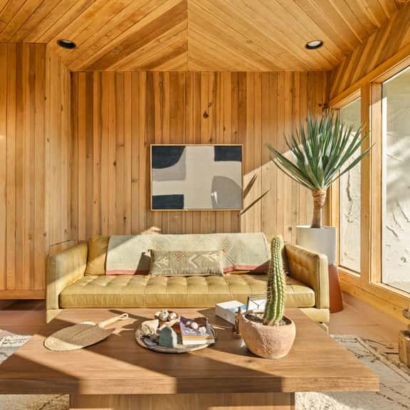 Ocotillo Sol By Homestead Modern - Image 1