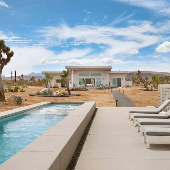 Sage Space By Homestead Modern - Image 1