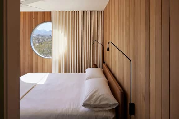 The Landing House by Homestead Modern | Ft. Vogue - Image 5