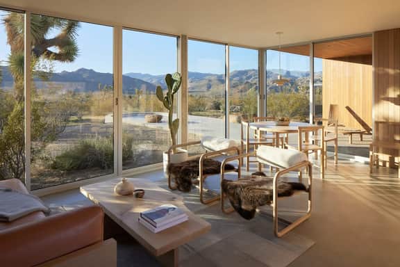 The Landing House by Homestead Modern | Ft. Vogue - Image 3