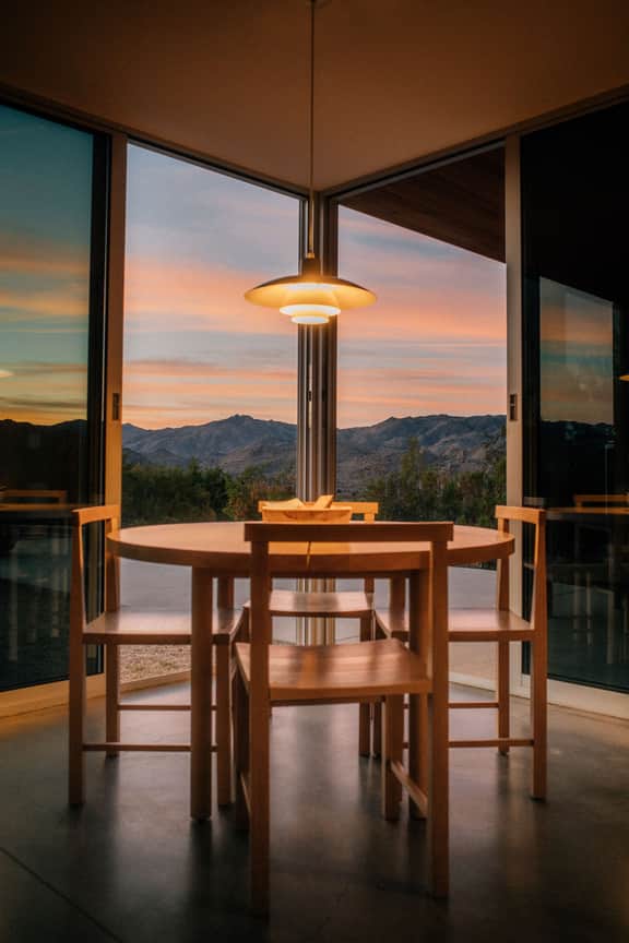 The Landing House by Homestead Modern | Ft. Vogue - Image 4