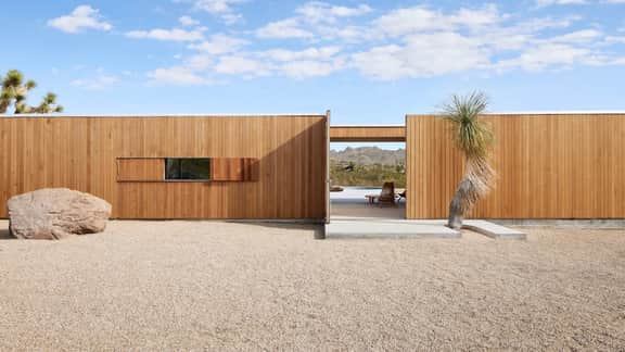 The Landing House by Homestead Modern | Ft. Vogue - Image 2