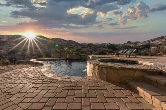Morongo Star Ranch by Homestead Modern - Image 4