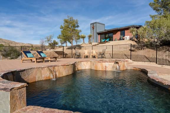Morongo Star Ranch by Homestead Modern - Image 3