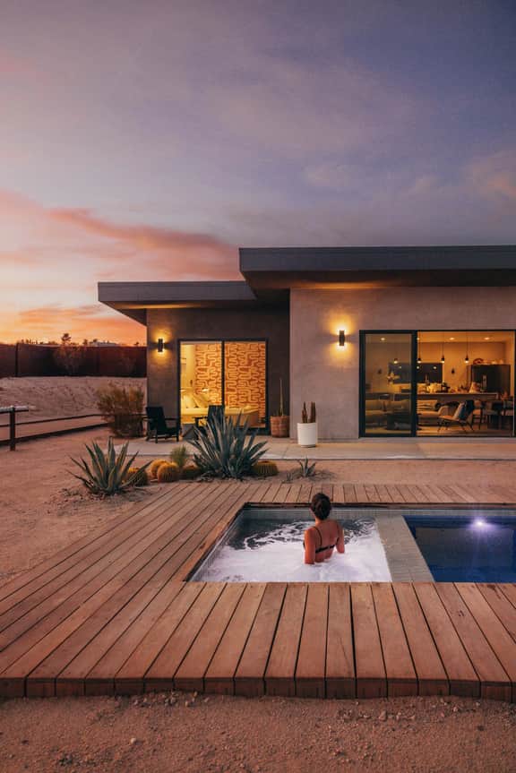 Hightail House By Homestead Modern - Image 5