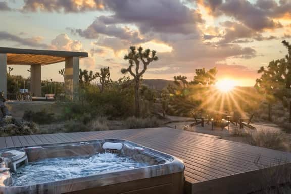 Skyline Ridge By Homestead Modern - Image 4