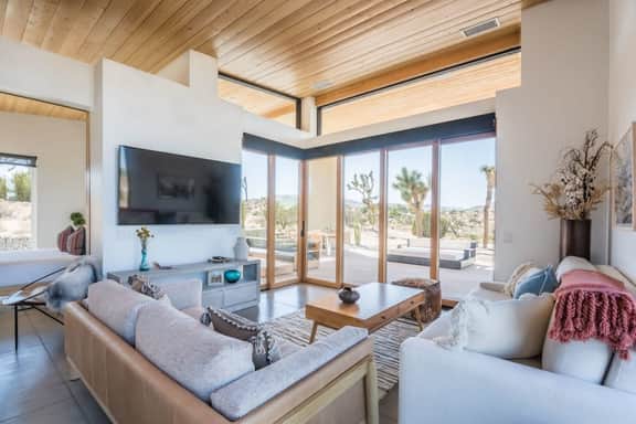 Skyline Ridge By Homestead Modern - Image 3