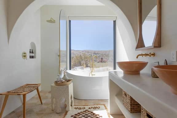 Mia Riad by Homestead Modern | Featured in Vogue - Image 5