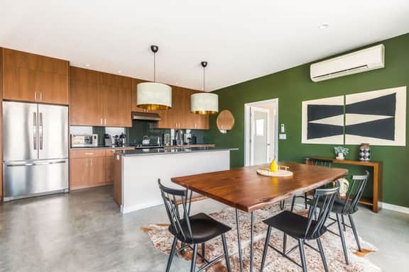 Estrella Perdida by Homestead Modern - Image 5