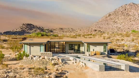 Orion Major By Homestead Modern - Image 4