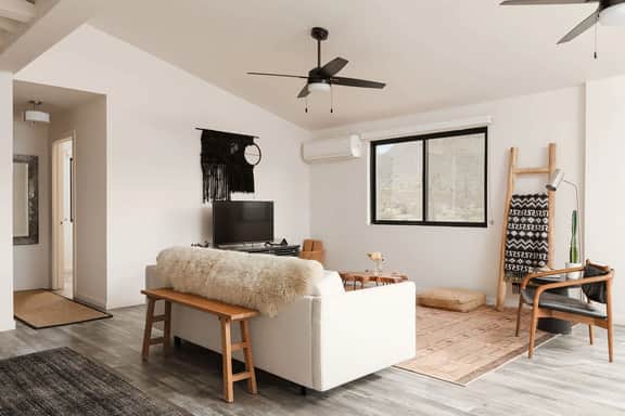 Sacred Haven By Homestead Modern - Image 4