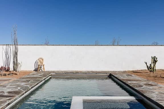 Heiwa Cottage Designed By Nickey Kehoe - Image 3