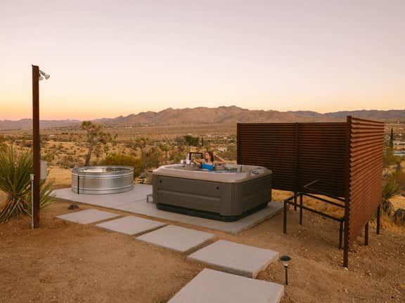 Kinetic House by Homestead Modern - Image 2