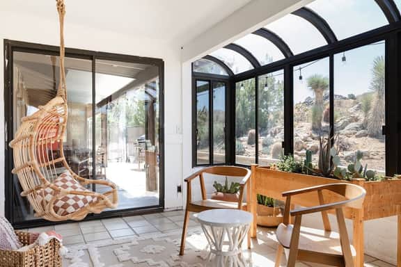 Sommer Ranch By Homestead Modern - Image 2