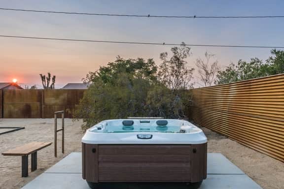Hidden Valley Cottage by Homestead Modern w/ Pool - Image 5