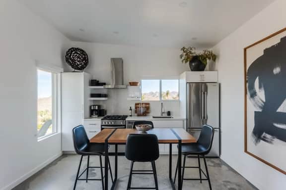 Sunset Heights By Homestead Modern - Image 3