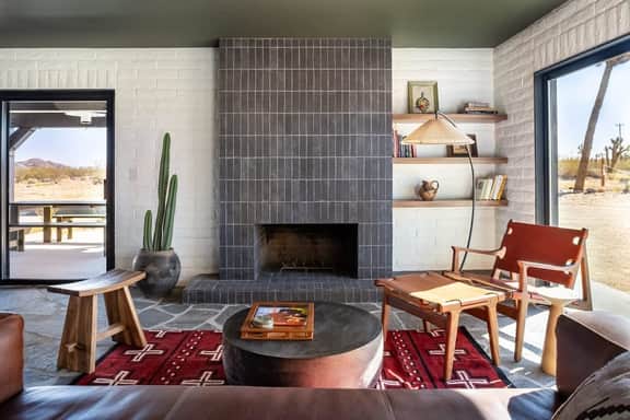 Escondite By Homestead Modern - Image 3