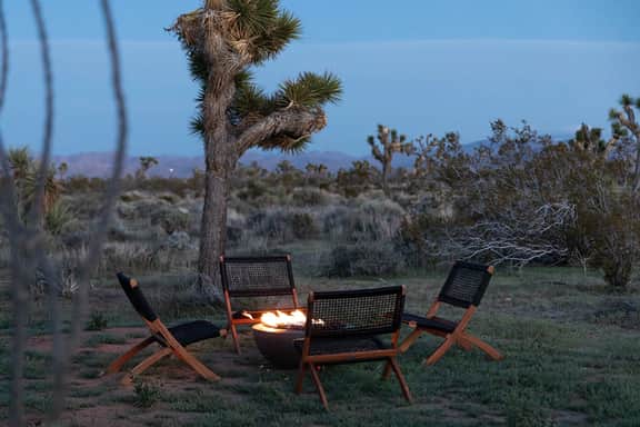 Sundown Ridge Retreat by Homestead Modern - Image 4