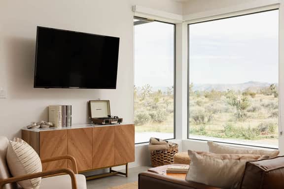 Sundown Ridge Retreat by Homestead Modern - Image 3