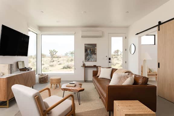 Sundown Ridge Retreat by Homestead Modern - Image 2